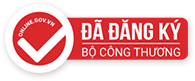 Đã đăng ký bộ công thương